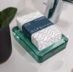 Moisturizing Soap Trio - Image 4