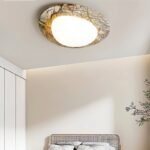 Anura Ceiling Lamp - Image 4