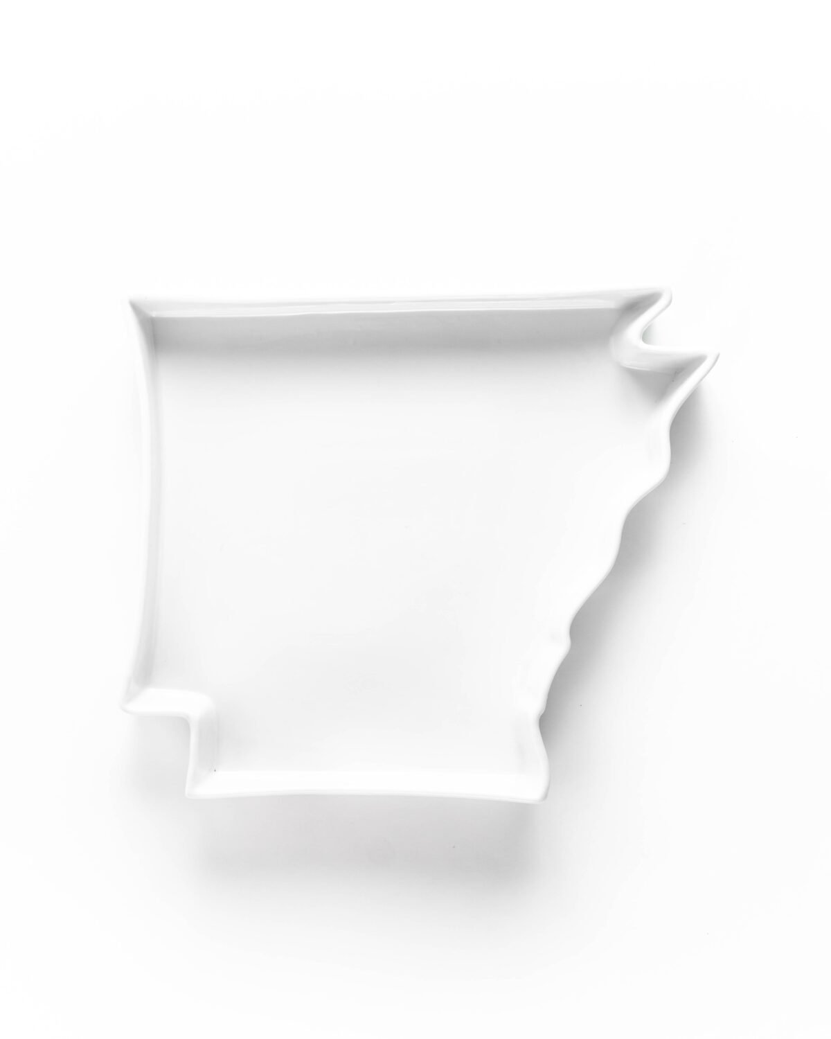 Arkansas State Plate - Image 4
