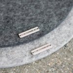 BEAST BOWL MAT - Image 6