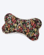 LAVENDER ZENBONE - Image 2