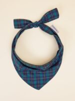 WINTER BANDANA - Image 17