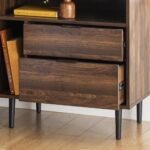 Lincoln Nightstand / Side Table - Image 7