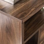 Lincoln Nightstand / Side Table - Image 8