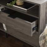 Lincoln Nightstand / Side Table - Image 18