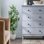 Spencer Solid Wood Transitional Dresser - Image 36