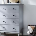 Spencer Solid Wood Transitional Dresser - Image 37