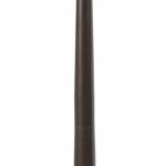 Przodkowo Floor Lamp