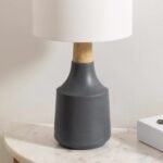 Buharkent Table Lamp - Image 4