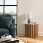 Buharkent Table Lamp - Image 3