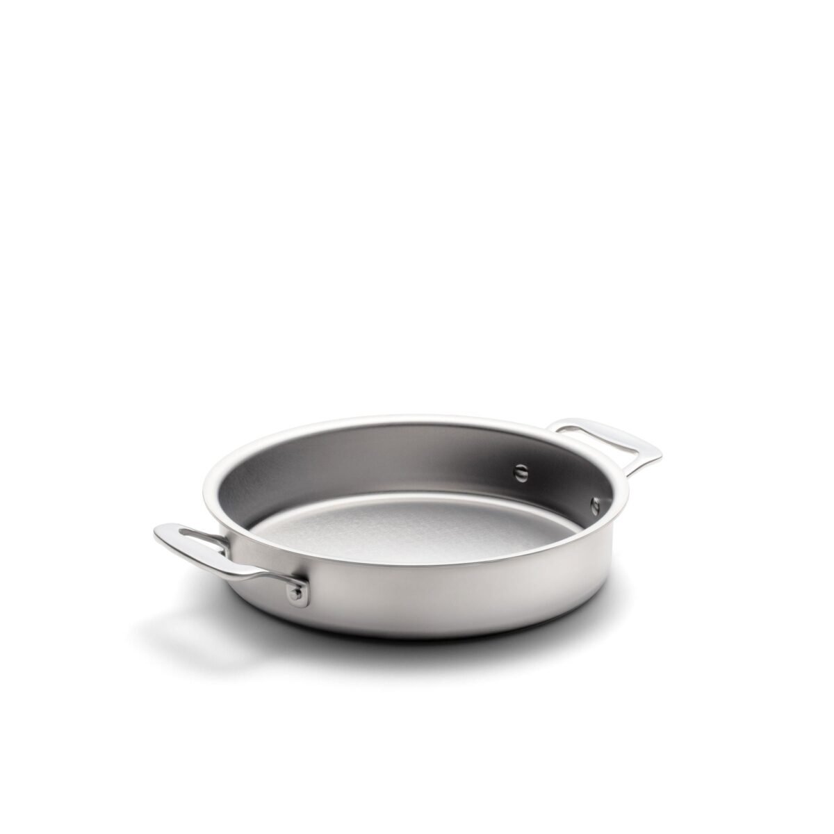 360 Bakeware 5-Piece Bakeware Set - Image 5