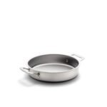 360 Bakeware 5-Piece Bakeware Set - Image 5