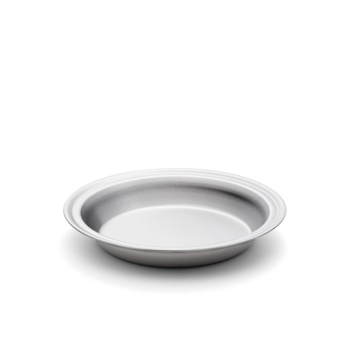 360 Bakeware 5-Piece Bakeware Set - Image 8