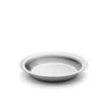 360 Bakeware 5-Piece Bakeware Set - Image 8