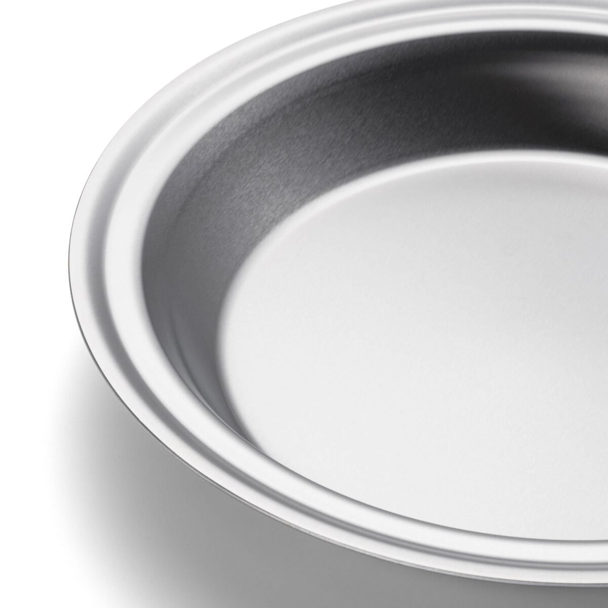 360 Bakeware 5-Piece Bakeware Set - Image 7