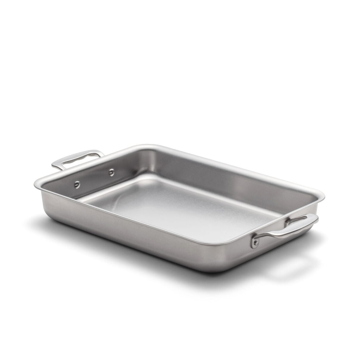 360 Bakeware 5-Piece Bakeware Set - Image 9