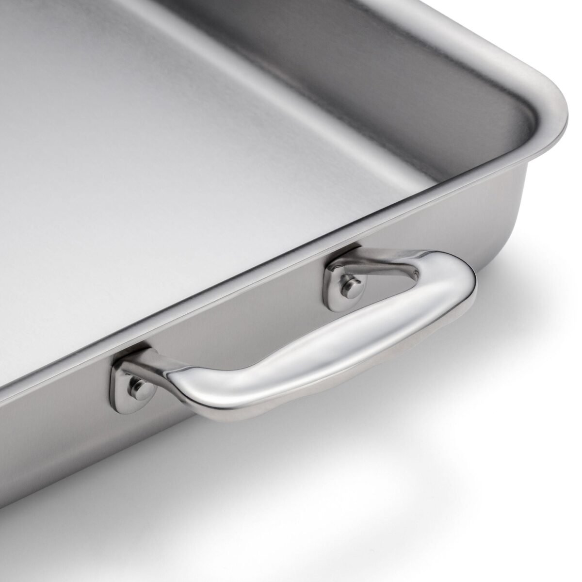360 Bakeware 5-Piece Bakeware Set - Image 10