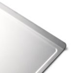 360 Bakeware 5-Piece Bakeware Set - Image 12