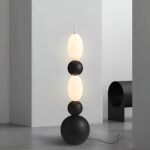 Balansa Skewer Floor Lamp - Image 12