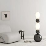 Balansa Skewer Floor Lamp - Image 13