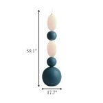 Balansa Skewer Floor Lamp - Image 21