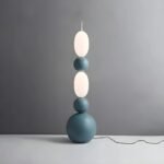 Balansa Skewer Floor Lamp - Image 19