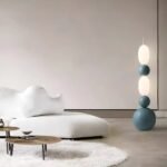 Balansa Skewer Floor Lamp - Image 18