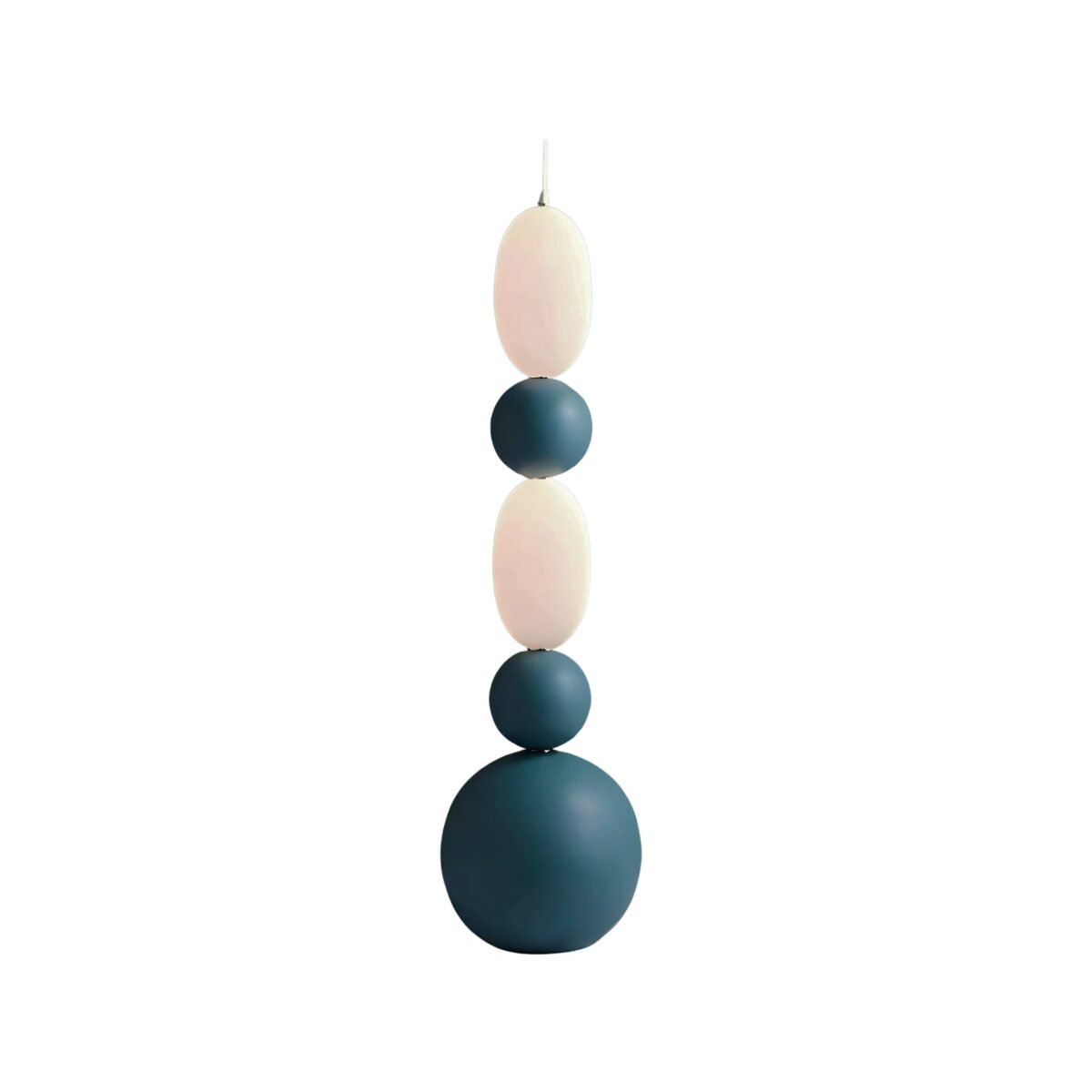 Balansa Skewer Floor Lamp - Image 20