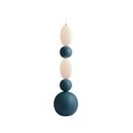 Balansa Skewer Floor Lamp - Image 20
