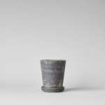 Basic Planter, Grey Patina - Image 13