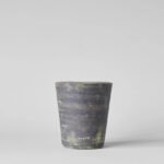 Basic Planter, Grey Patina - Image 10