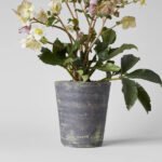 Basic Planter, Grey Patina - Image 11