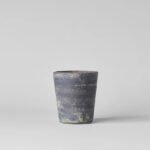 Basic Planter, Grey Patina - Image 7