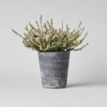 Basic Planter, Grey Patina - Image 8