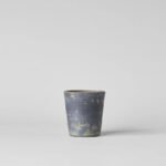 Basic Planter, Grey Patina - Image 5