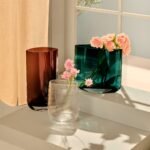 Blade Vase Tall - Image 8