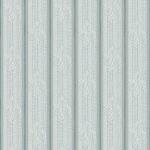 Braided Stripe Wallpaper - Image 6