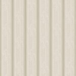 Braided Stripe Wallpaper - Image 7