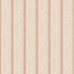 Braided Stripe Wallpaper - Image 5
