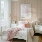 Braided Stripe Wallpaper - Image 2