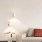 Brona Pendant Light
