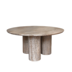 Brookhaven Coffee Table - Bateau - Image 2