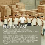 Airstream Oiled Teak Shower and Bath Mat with Rounded Edge 30″ x 30″ - Image 8