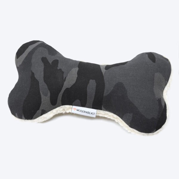 CAMO BONE