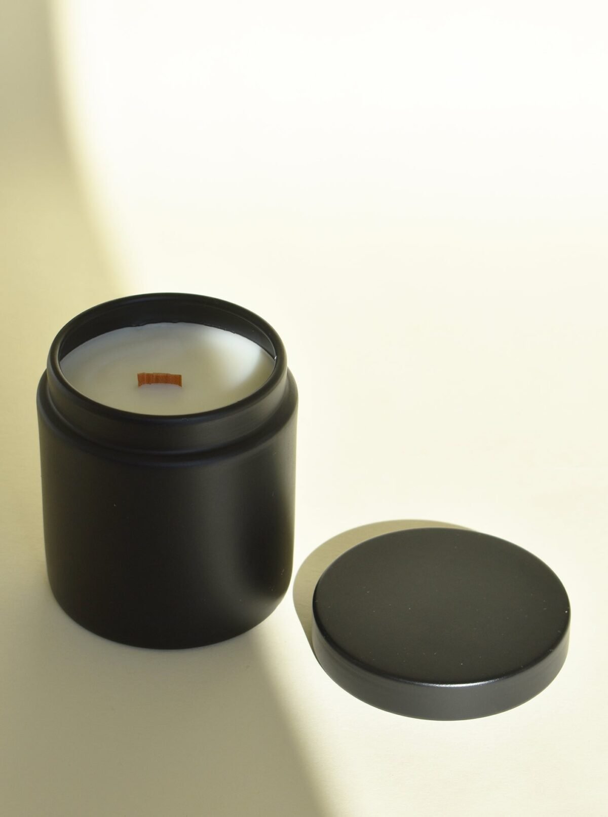 SIMPLE CANDLE - Image 3