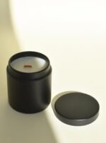 SIMPLE CANDLE - Image 3