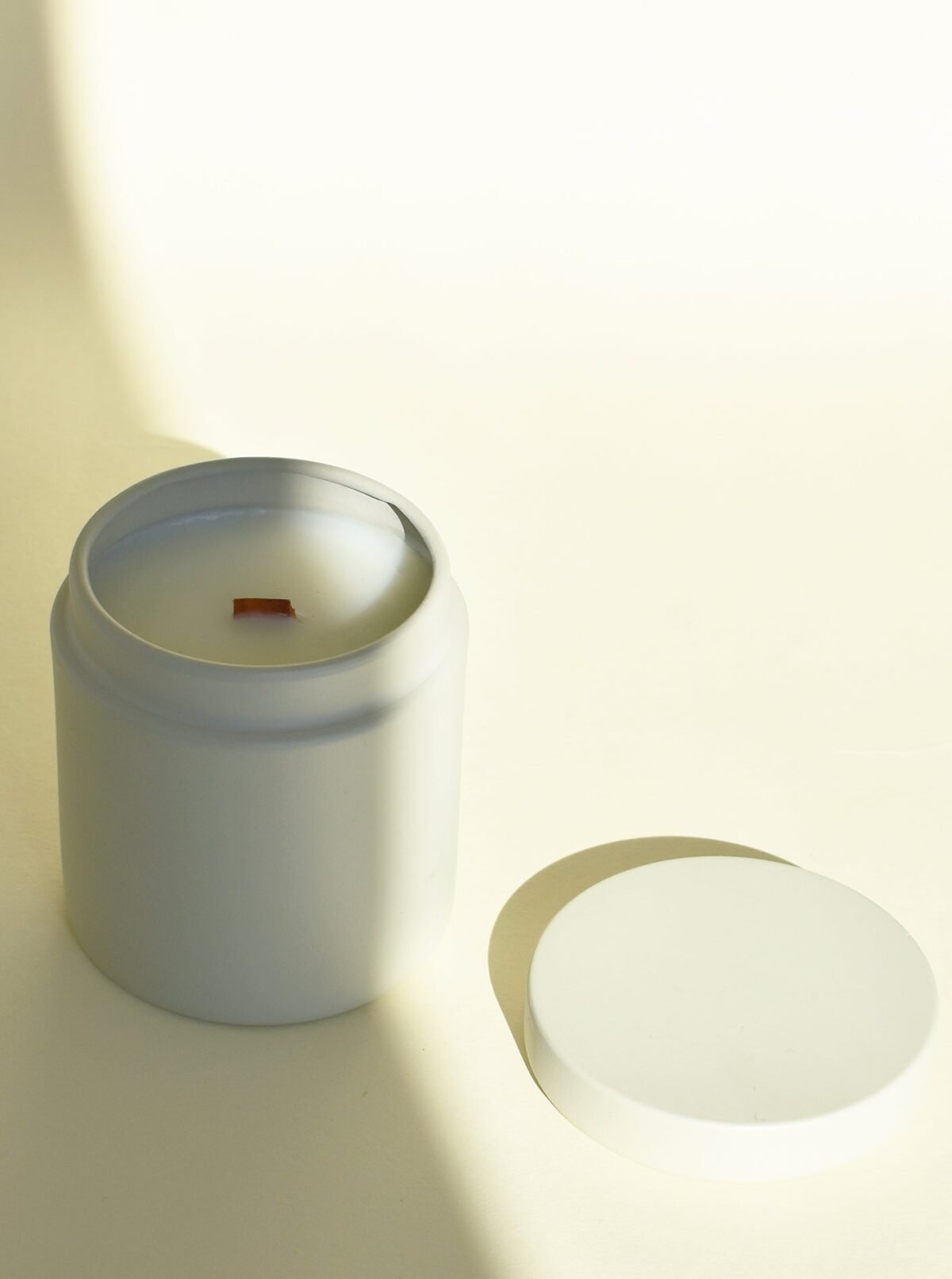 SIMPLE CANDLE - Image 2