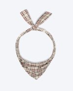 WINTER BANDANA - Image 9