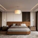 Malakos Chandelier - Image 3