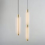 Ceravo Pendant Light - Image 3